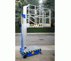 MICROLIFT ZXT